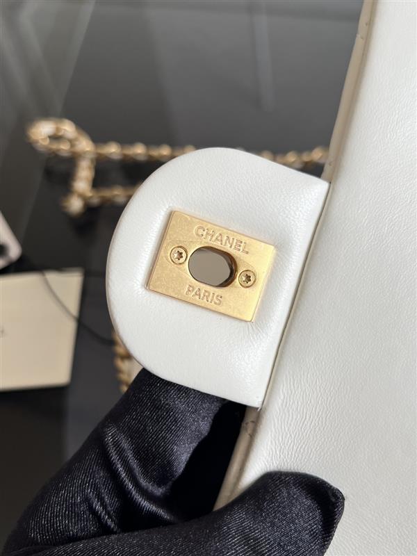 2026131214225474 670